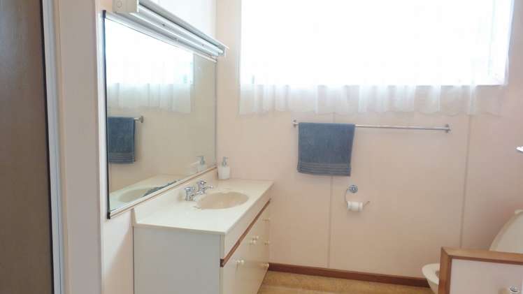 20 Princes Street Temuka_8