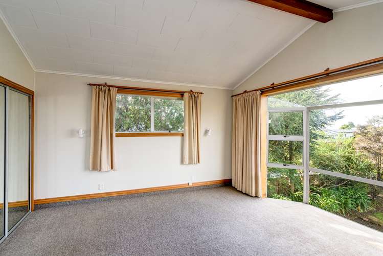 32 Trewavas Street Motueka_6