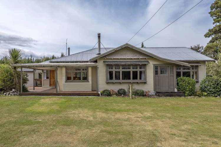 342A Bangor Road_0