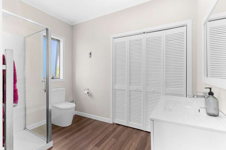 76 Prescott Road Ruakaka_13