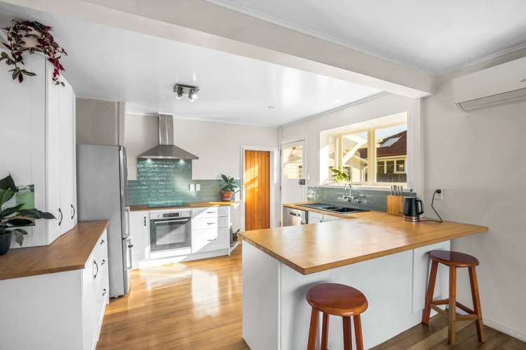 29 Beach Road North New Brighton_5