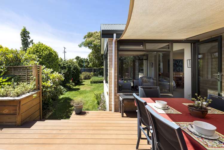 184 Redwood Street Witherlea_2