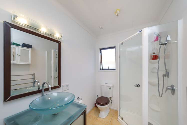 106 Pacific Drive Fitzherbert_15