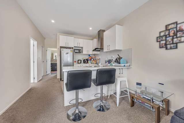 8A Miles Avenue Papatoetoe_4