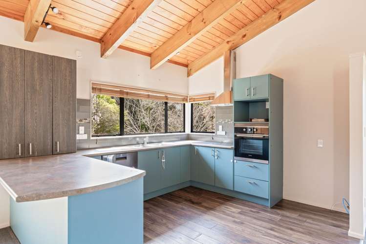 1a Lismore Street Strandon_17