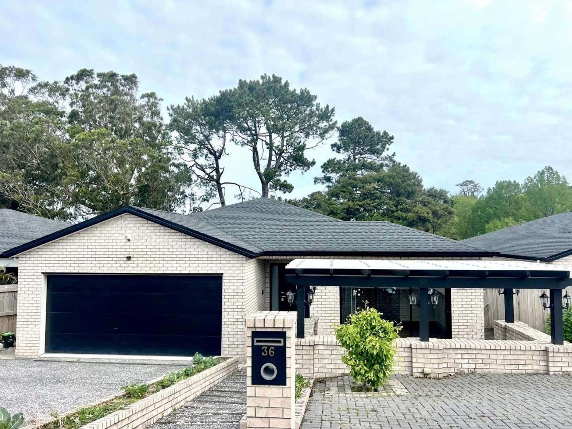 36 Patrick Rice Drive Swanson_0