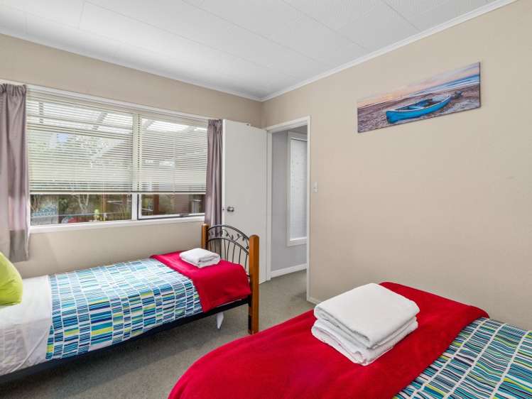 54 Parawai Road Ngongotaha_25