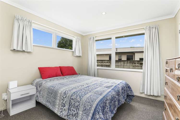 38 Rotokauri Road Nawton_10