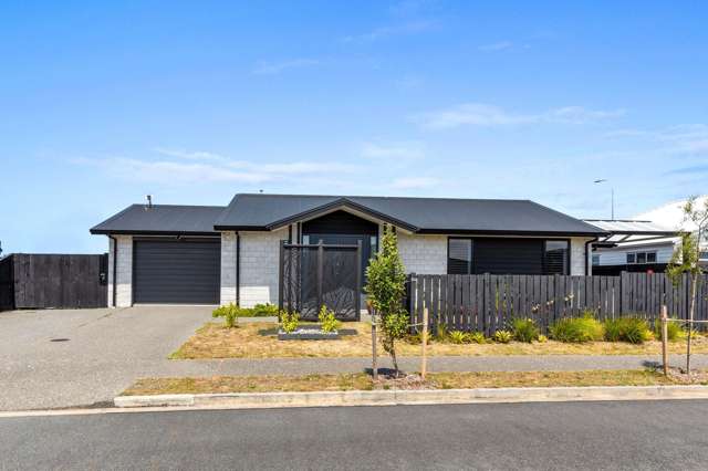 86 Franks Way Papamoa Beach_1