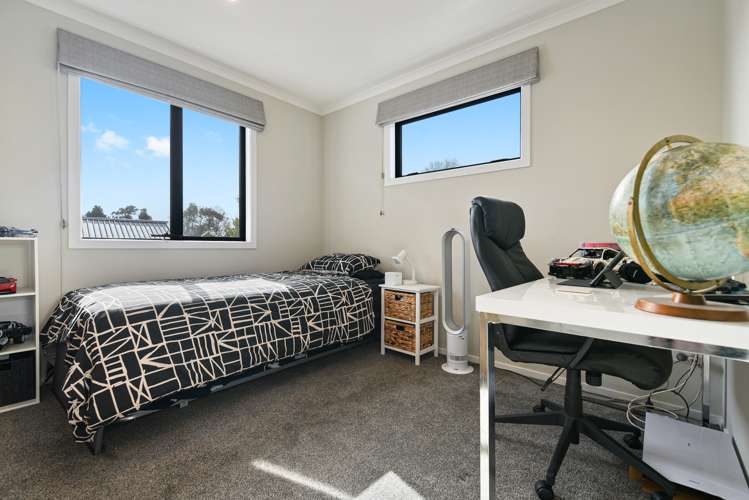 1/32 Rutherford Street Chedworth_9