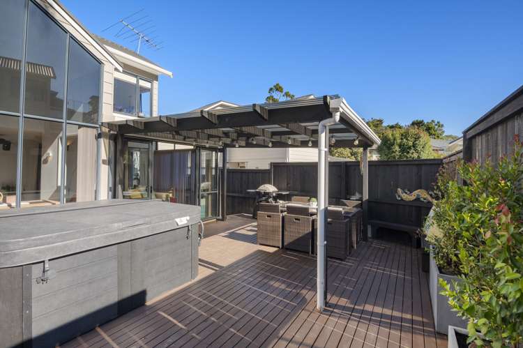 30a Beachcroft Avenue Onehunga_14