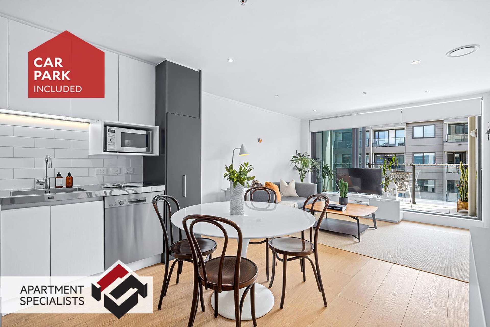 145 Nelson Street Auckland Central_0