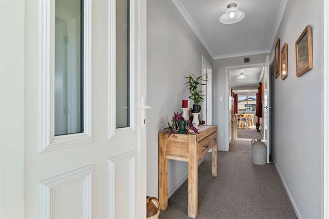 38 Bythell Street Redwoodtown_2