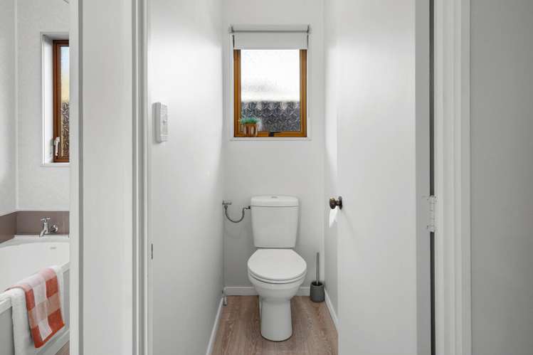 3/29 Dodson Valley Road Atawhai_11