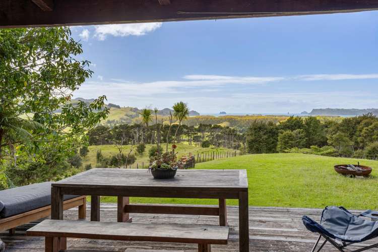 168 Moewai Road Whitianga_16