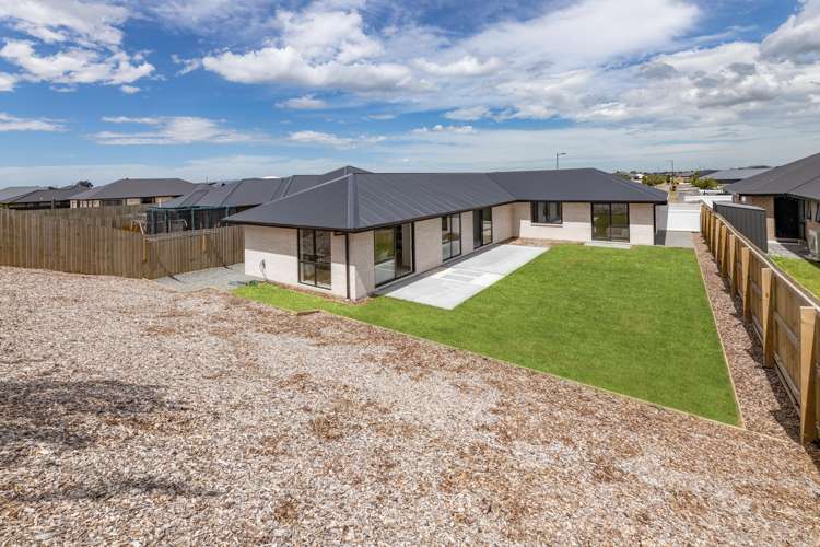 18 Joy Place Rolleston_18