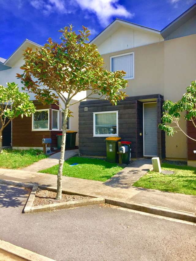 46 Kirikiri Lane East Tamaki_1