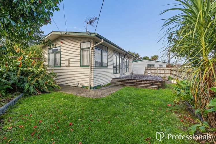 46 - 46a Mudie Street Alicetown_4