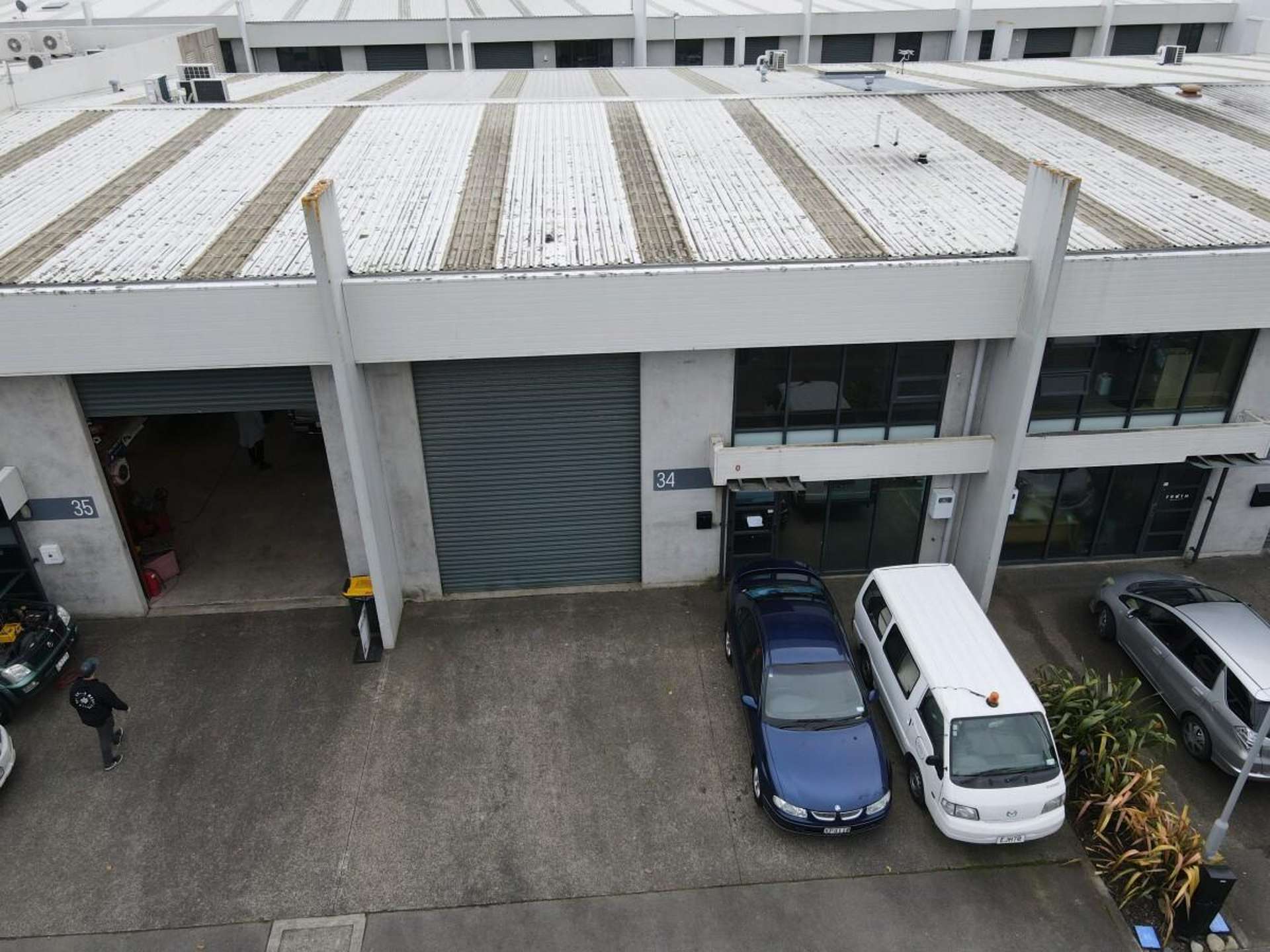 Unit 34, 55 Percy Cameron Street Avalon_0