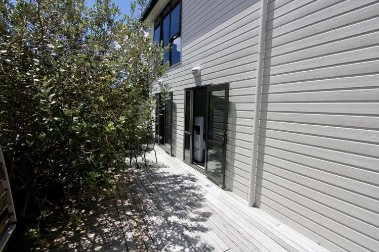 3 Marlin Street Whitianga_27