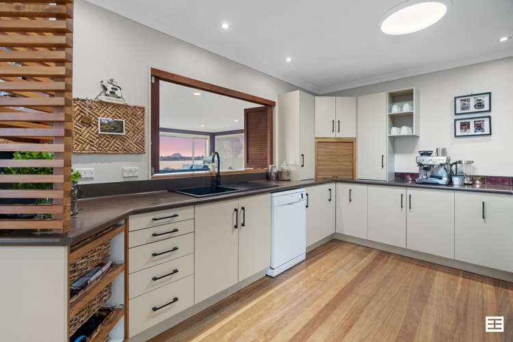 5 Diamond Head Hairini_12