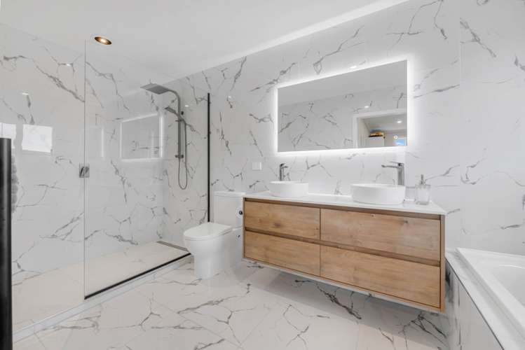 20 Matara Avenue Maraetai_25
