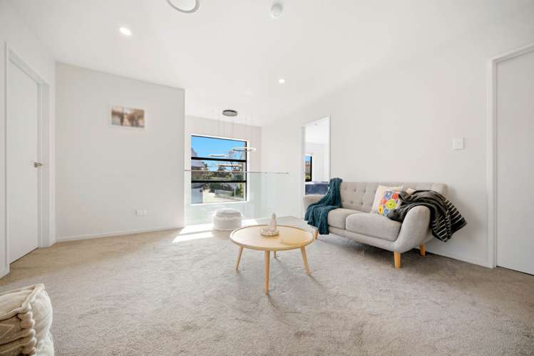 13 Miramar Place Pakuranga Heights_11