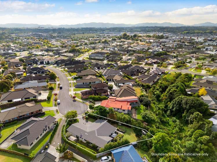 22 Santiago Place Flagstaff_20