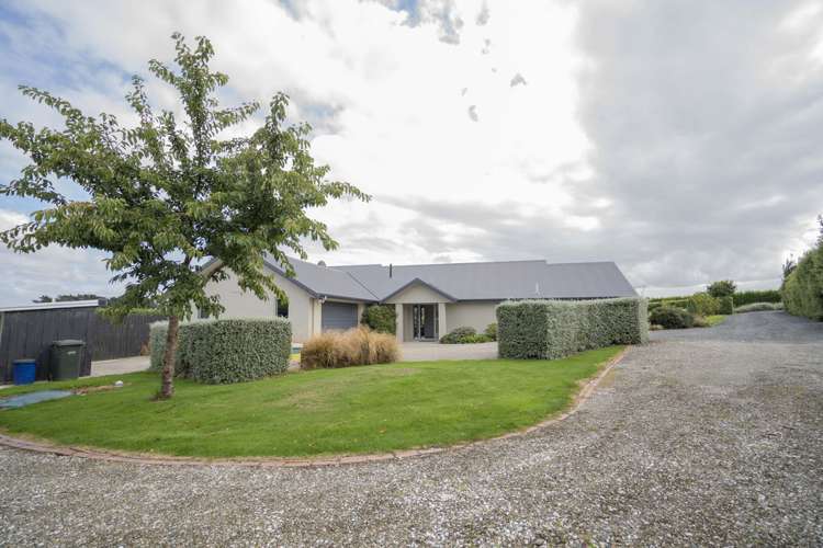 405 Mill Road North Myross Bush_18