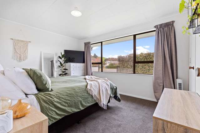 10 Frances Street Tirau_4