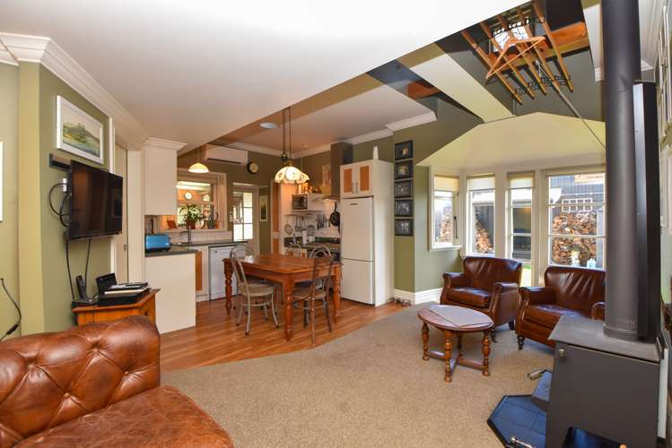 64 Victoria Street Carterton_5