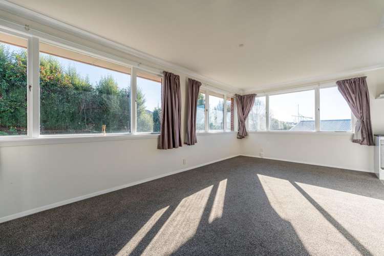 27 Balmoral Street_3
