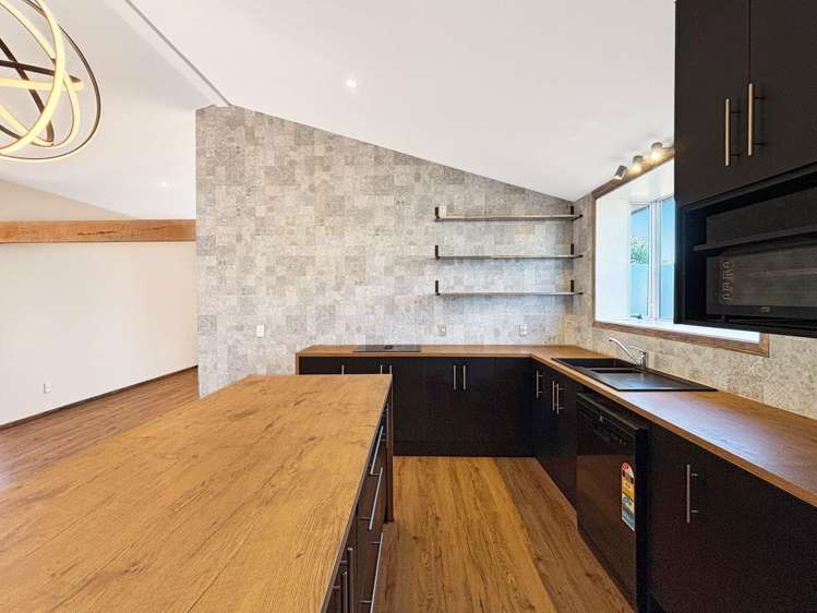 15 Northcroft Street Hoon Hay_4