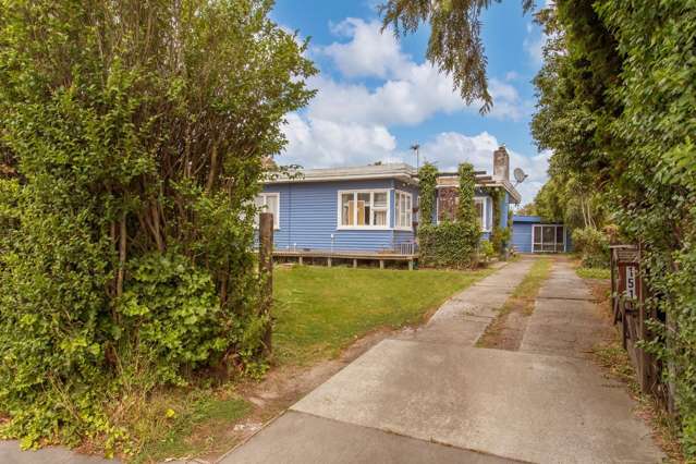 151 Harewood Road Papanui_2