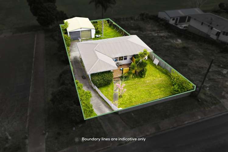 65 Bond Crescent_0