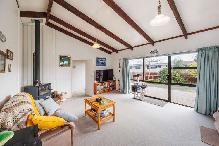 10 Oaklea Avenue Marton_25