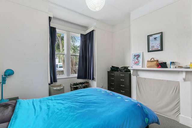 10 Royal Street Berhampore_4