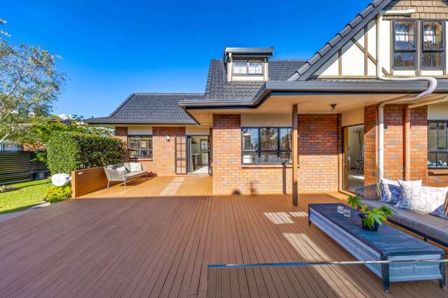 4 Eleanor Place Blockhouse Bay_3