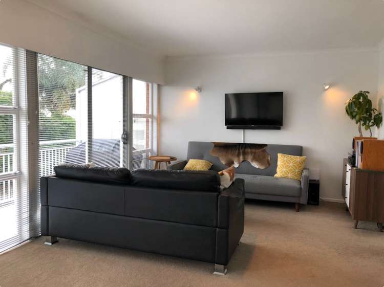 2/18 Westwell Road Belmont_3