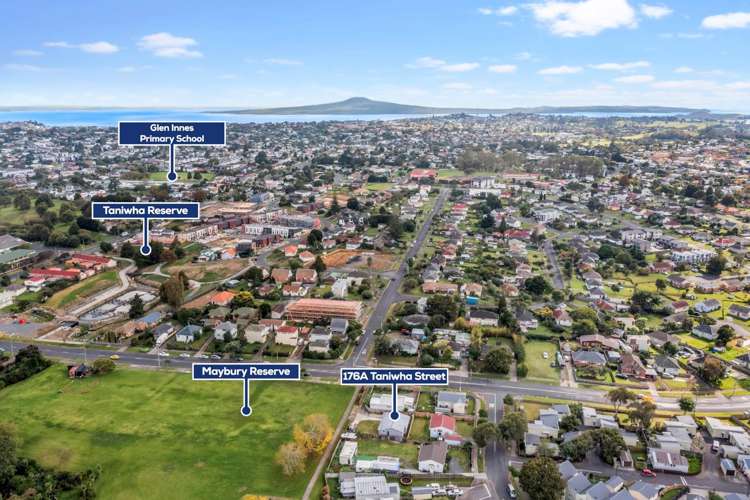 176a Taniwha Street Glen Innes_14