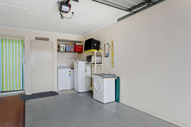 8 Totara Park Whakatane_14