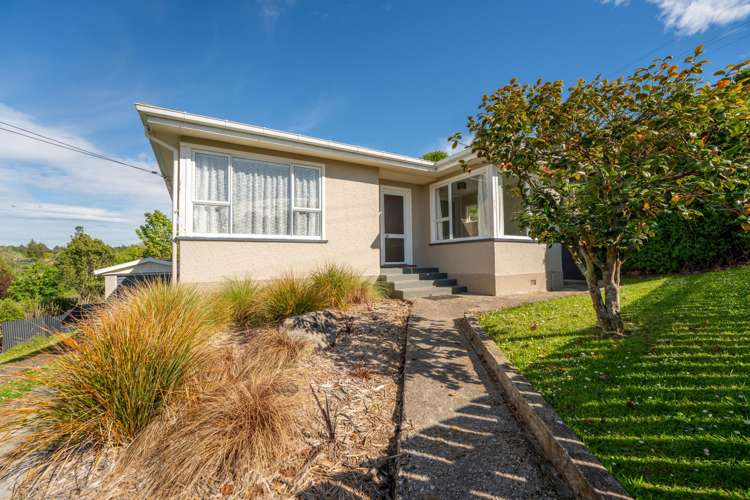 6 Hooke Street Oamaru_18