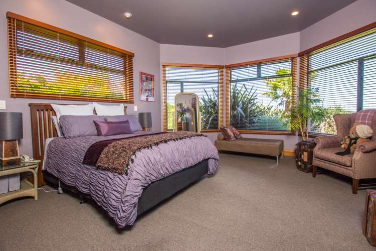 1542 Ngunguru Road Ngunguru_15