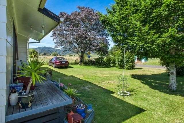 169a Hodges Road Waimana_3