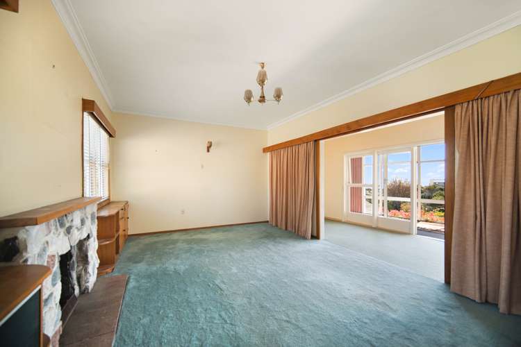 66 Chamberlain Street Tahunanui_19