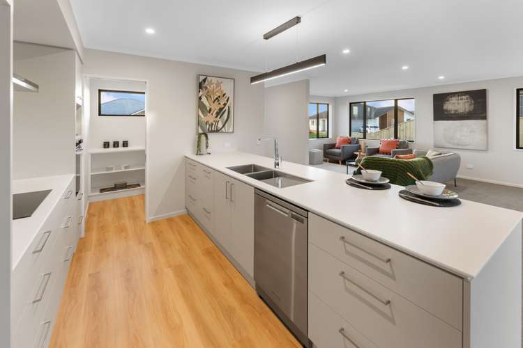 13 Hanworth Road Appleby_9