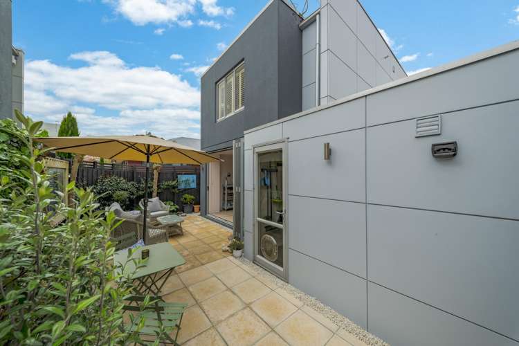 35 Melrose Street Christchurch Central_19