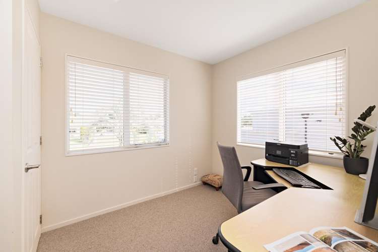 6 Sovereign Drive Papamoa_35