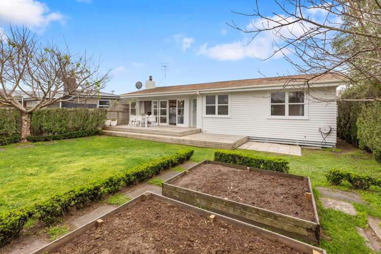 3a Carysfort Street Mount Maunganui_26