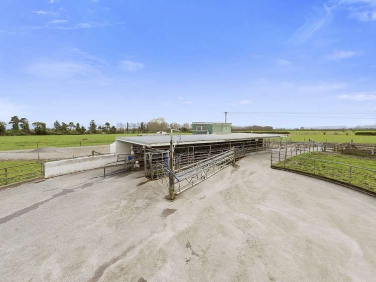 26 Schollum Road Eureka_3